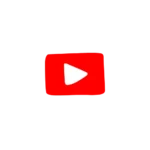 YouTube - Kanal von Kerstin Ackermann