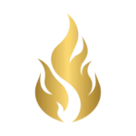Feuer bei ElementarMagie