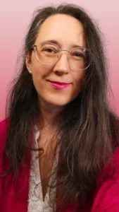 Kerstin Ackermann, Eldradonaiya, Workbook, Jahres-Kompass, InnerJourney