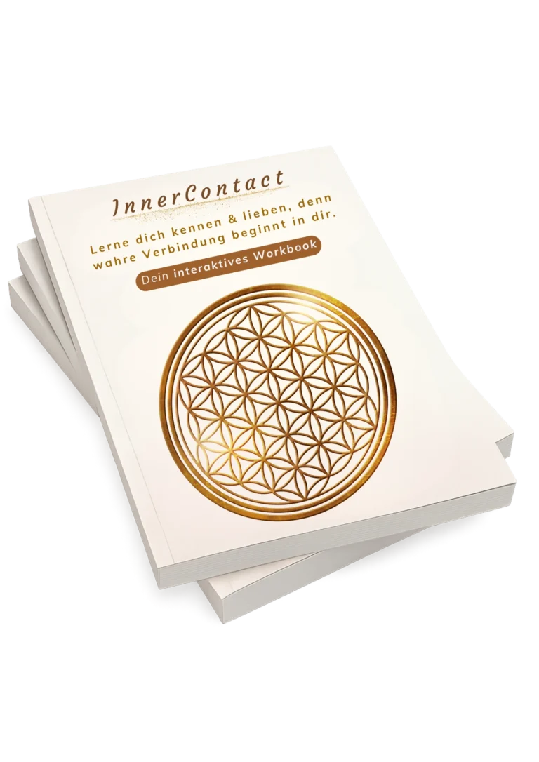 Workbook zu InnerContact