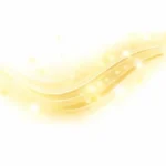 Klinge innerlich nach