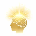 Schalte innerlich um