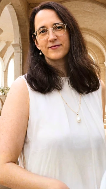 Kerstin Ackermann, Sei dein inneres Licht, Intensiv-Begleitung, Therapeutin, Medium, Ärztin