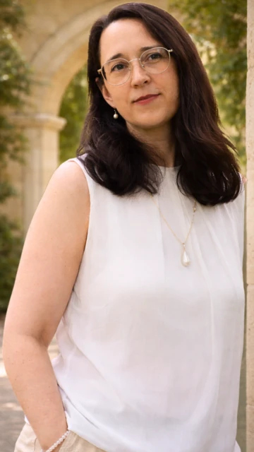 Kerstin Ackermann, Sei dein inneres Licht, Intensiv-Begleitung, Therapeutin, Medium, Ärztin