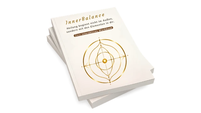 Workbook zu InnerBalance