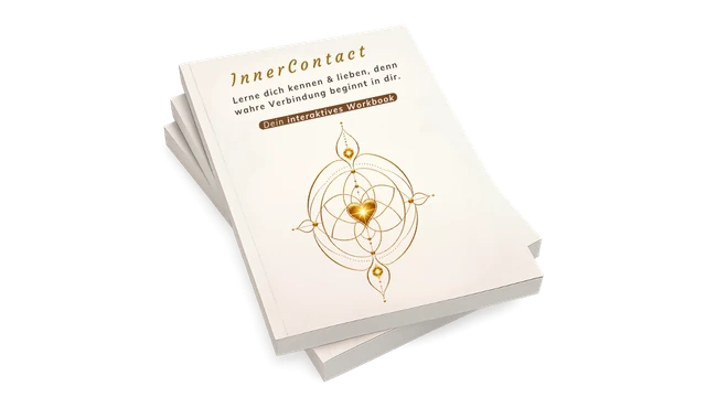 Workbook zu InnerContact