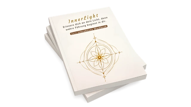 Workbook zu InnerLight