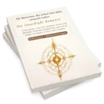 Workbook InnerLight Kompass, dein Weg zu dir